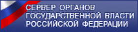 296.gif